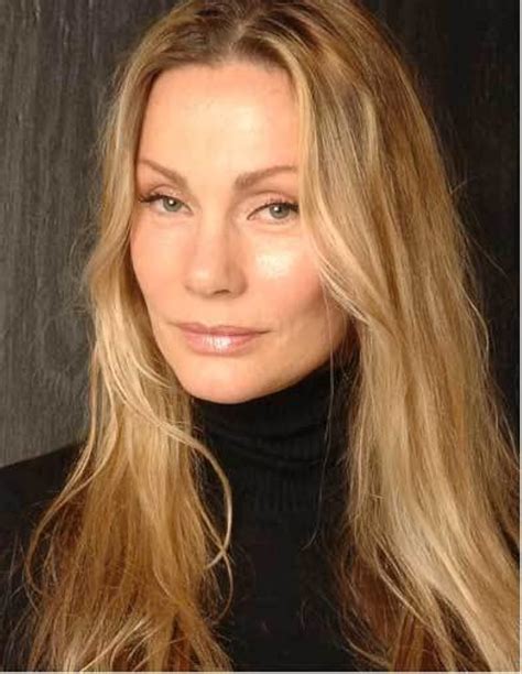 virginia hey actress|virginia hey model.